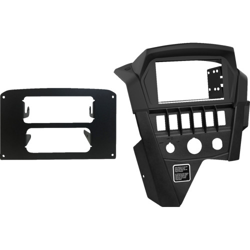 Navatlas Mount Kit - Maverick Canamkit30 Navatlas Mount Kit - Maverick Canamkit30