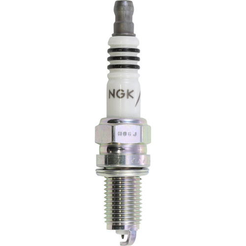 Ngk Spark Plugs 97637 Ngk Spark/P Dcpr7Eixsolid