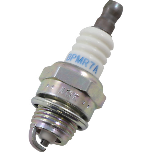 Ngk Spark Plugs Spark Plug - Bpmr7A 6703