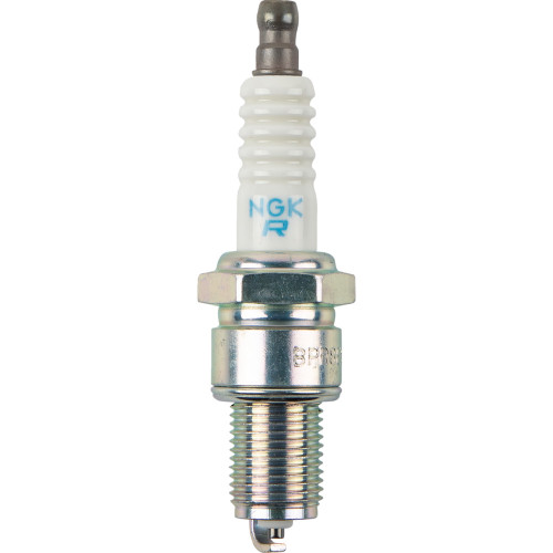 Ngk Spark Plugs Spark Plug - Bpr8Es Sol 95521 Ngk Spark Plugs Spark Plug - Bpr8Es Sol 95521