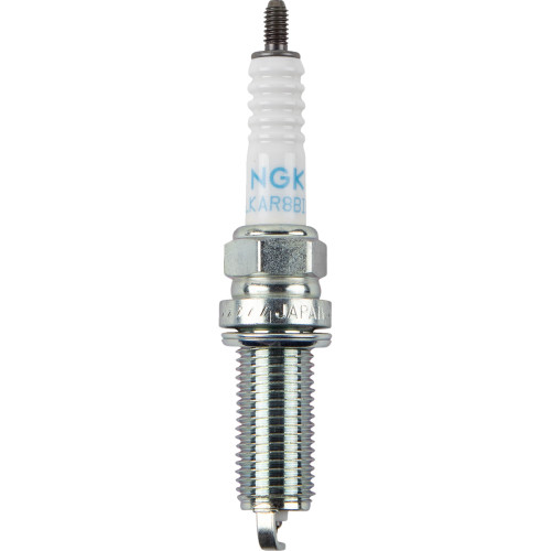 Ngk Spark Plugs 1553 Spark Plug Ngk (Lkar8Bi9)