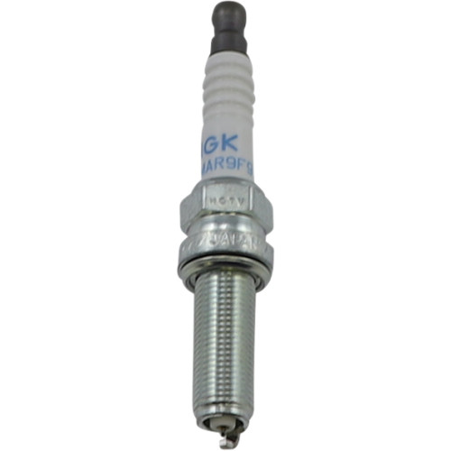 Ngk Spark Plugs 96107 Ngk Spark Plug Silmar9F9