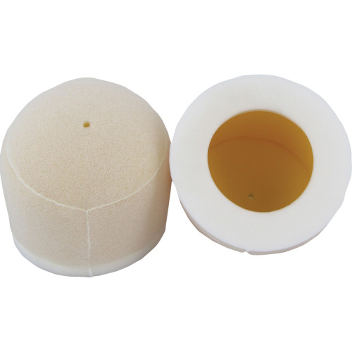 No Toil Extreme Condition Air Filter - Kawasaki X140-04