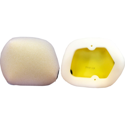 No Toil Foam Air Filter - Gas Gas/Husqvarna/Ktm 150-47 No Toil Foam Air Filter - Gas Gas/Husqvarna/Ktm 150-47