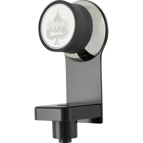 Klock Werks Mount - Phone - Steering Column - Talon Kwd-05-0566