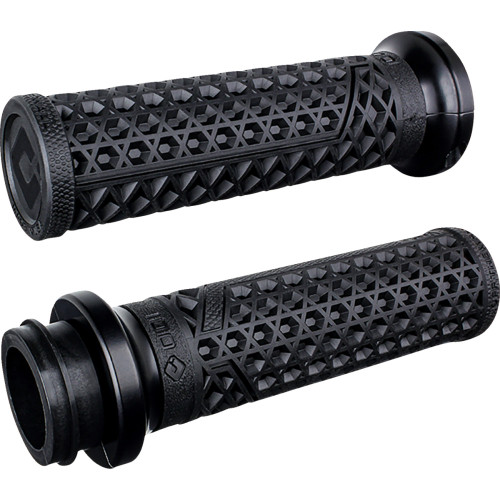 Odi Grips - Vans - Tbw - Black/Black V31Vhtwb-Mb Odi Grips - Vans - Tbw - Black/Black V31Vhtwb-Mb