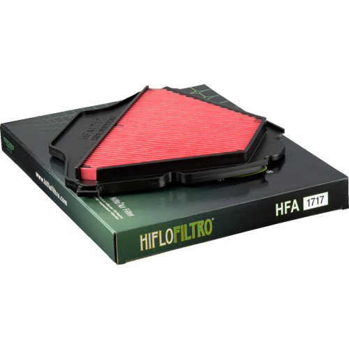 Hiflofiltro Hfa1717 Filterair Hiflofiltro Hon