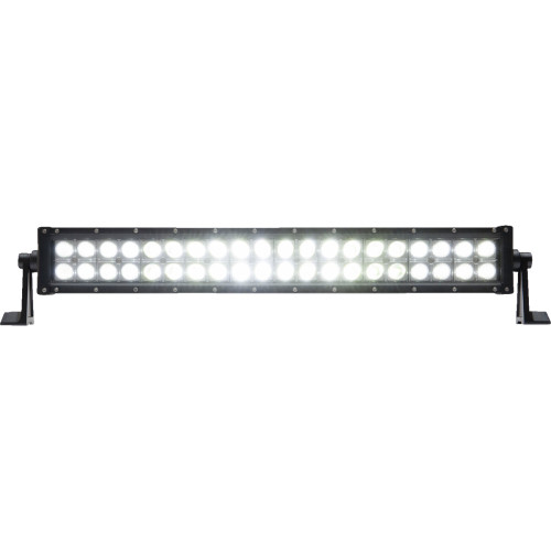 Optronics Inc. Spot/Flood Light Bar - Led - 22" Ucl20Cb