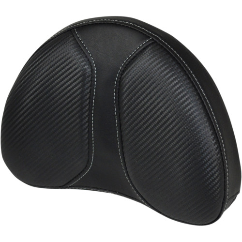 Saddlemen Dominator Sissy Pad 051342