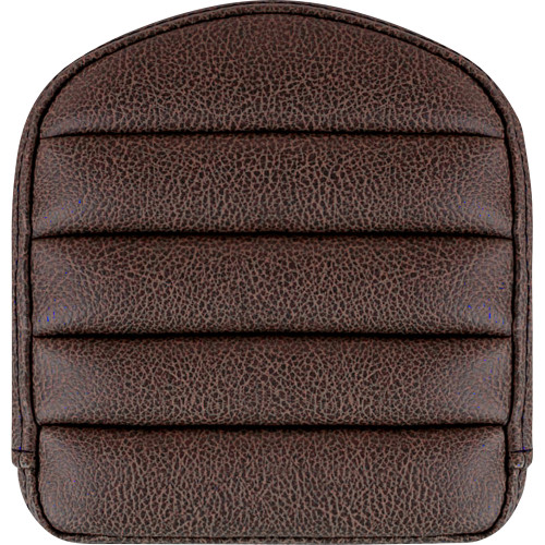 Saddlemen 040846Br Pad Sissy Stepup Tr Br