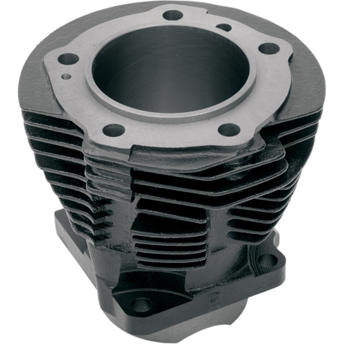 Drag Specialties Panhd Rear Cyl 48-65 74"