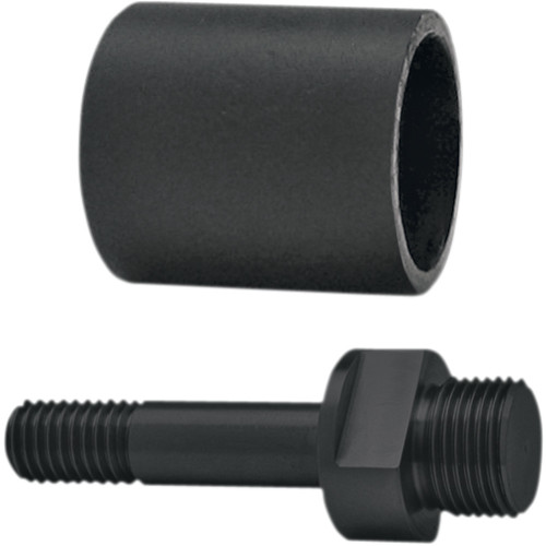 Jims 973 Tool Sprkt Bearing Instal