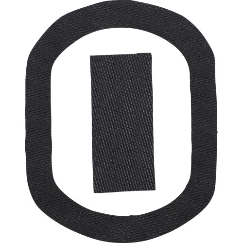 Pc Racing Air Filter Gasket - Pro Seal - Gas Gas/Husqvarna/Ktm Pc65