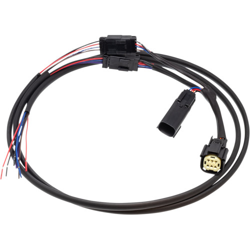 Namz Rear Fender Harness N-Rbth-01 Namz Rear Fender Harness N-Rbth-01