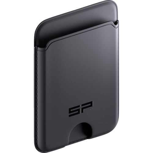 Phone Card Wallet - Spc+ 52841