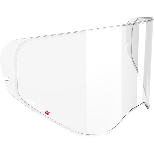 Pinlock 001470 Lens Pinlock 70 Icon Vpro Clear Dks194