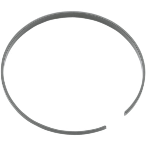 Race Tech Shock Quad Ring Tool Tspr 50 Race Tech Shock Quad Ring Tool Tspr 50