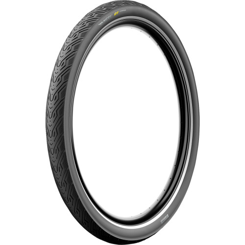 Pirelli Angel Dt Urban Tire - 700 X 50C (52-622) - 25 C 4126300