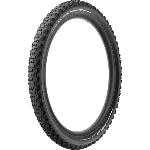 Pirelli Scorpion E-Mtb R Tire - 27.5 X 2.6 (65-584) - 30 C 3834600