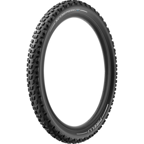 Pirelli Scorpion E-Mtb S Tire - 29 X 2.6 (65-622) - 30 C 4194400