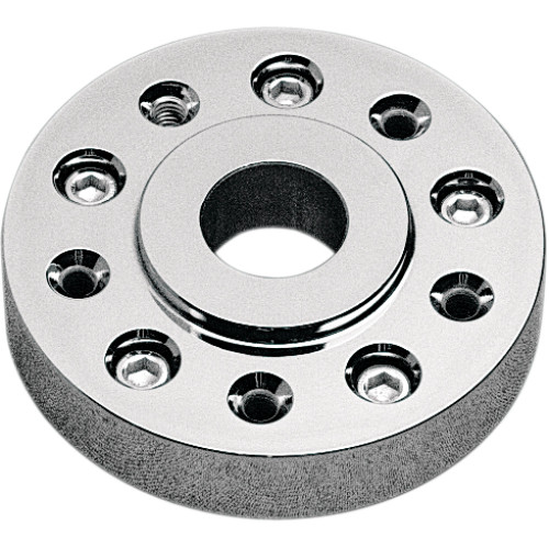 Custom Cycle Engineering Disc Spacer - '00 - '03 As5868