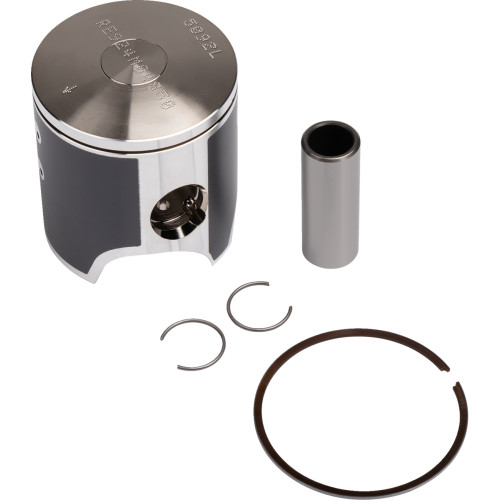 Wiseco Piston Kit - 48.50 Mm - Kawasaki Kx85 Re924M04850 Wiseco Piston Kit - 48.50 Mm - Kawasaki Kx85 Re924M04850