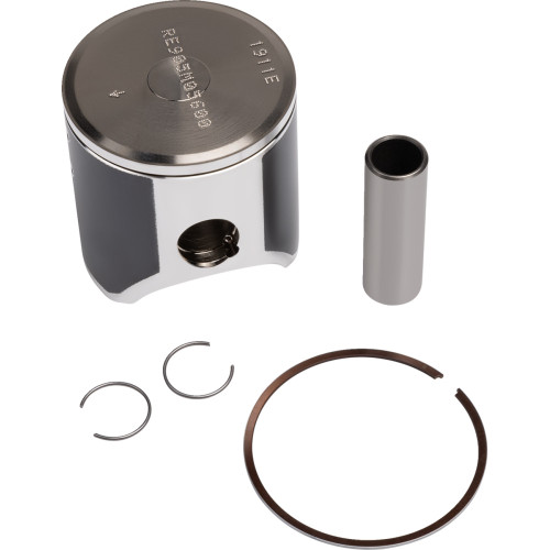 Wiseco Piston Kit - 56.00 Mm - Yamaha Yz125/X Re905M05600 Wiseco Piston Kit - 56.00 Mm - Yamaha Yz125/X Re905M05600