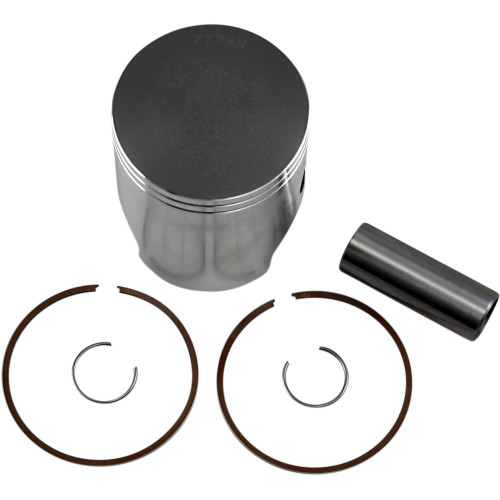 Wiseco 2454M06050 Piston Arctic Cat
