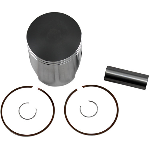 Wiseco 2454M06100 Piston Arctic Cat