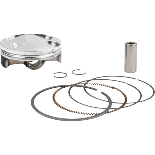 Piston Kit - 94.95 Mm - Gas Gas | Husqvarna | Ktm 4075Da Piston Kit - 94.95 Mm - Gas Gas | Husqvarna | Ktm 4075Da