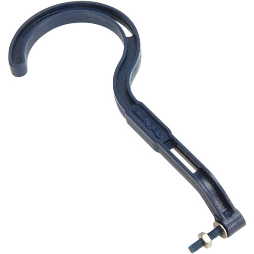 Tecmate Optimate Charger Hook Ts-252 Tecmate Optimate Charger Hook Ts-252