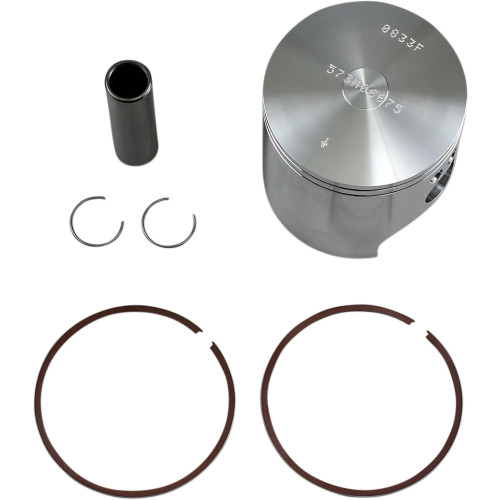 Wiseco 573M06675 Piston Kit Blaster