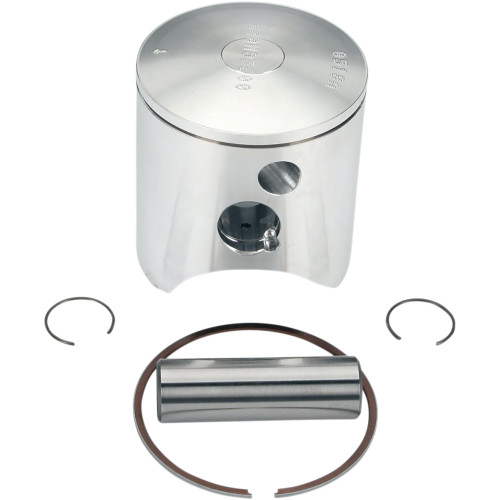 Wiseco Piston Kit - 54.00 Mm - Honda 840M05400