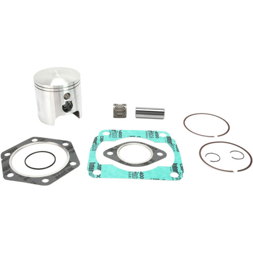 Wiseco Pk1086 Piston Kit Pol 250 T/Boss