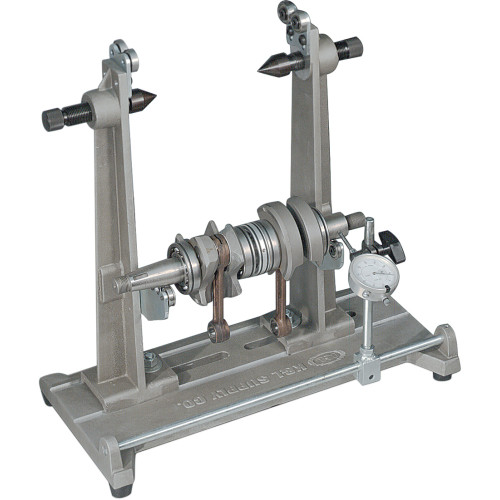 3-In-1 Truing Stand 35-9573 3-In-1 Truing Stand 35-9573