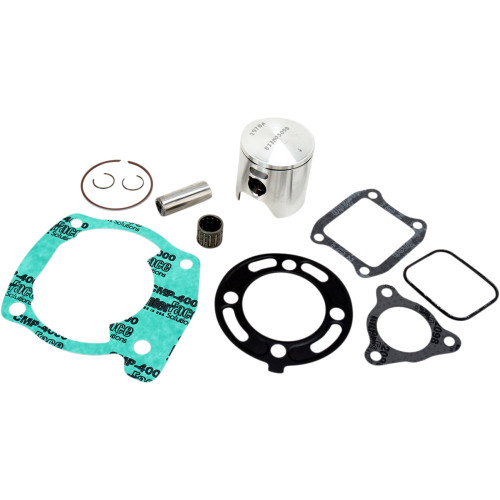 Wiseco Pk1218 Piston Kit W/Gaskets