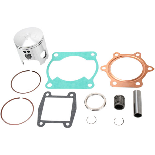 Wiseco Piston Kit With Gaskets - 68.25 Mm - Yamaha Yfs200 Blaster Pk1098