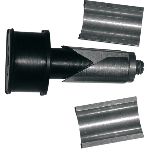 Crg Ia-100 Mirror Adapter