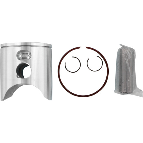 Wiseco 845M05400 Piston Kit Yz125 Std