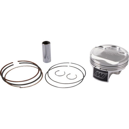 Wiseco 40053M07400 Piston Yamaha