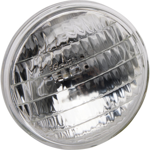 Polisport Bulb - Halogen 8667700001