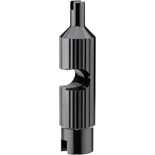 Topeak Bicycle Valve Stem Tool 62002851