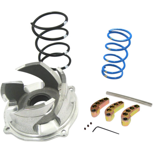 Bikeman Performance 06-36-301 Clutch Kt 800 Axys