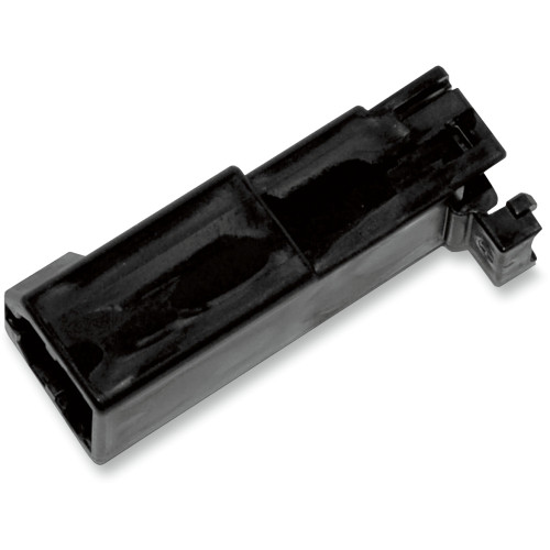 Namz Na-174057-2 Conn Amp 2Cap72902-01Bk