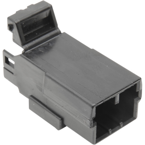 Namz 2120-0183 Connector Cap 3-Pos 5-Pk