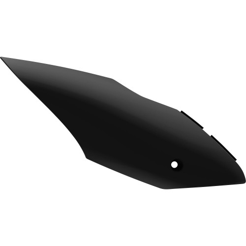 Polisport 8420300002 Panels Side Rstyle Cr Bk