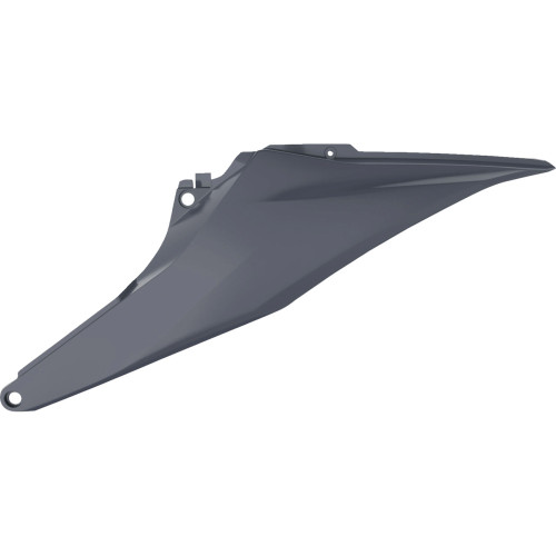 Polisport Side Panels - Gray - Sx/Sxf 8422200007