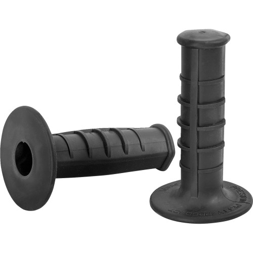 Polisport 8255000001 Grips Preston Petty Gp Bk