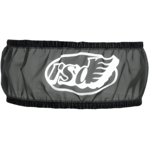 Rsd Rain Sock - Black - Venturi/Clarity/Turbine 0206-0029 Rsd Rain Sock - Black - Venturi/Clarity/Turbine 0206-0029