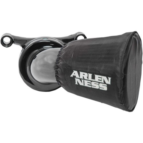 Arlen Ness Pre-Filter/Rain Sock - Velocity 65 & 90 18-064 Arlen Ness Pre-Filter/Rain Sock - Velocity 65 & 90 18-064